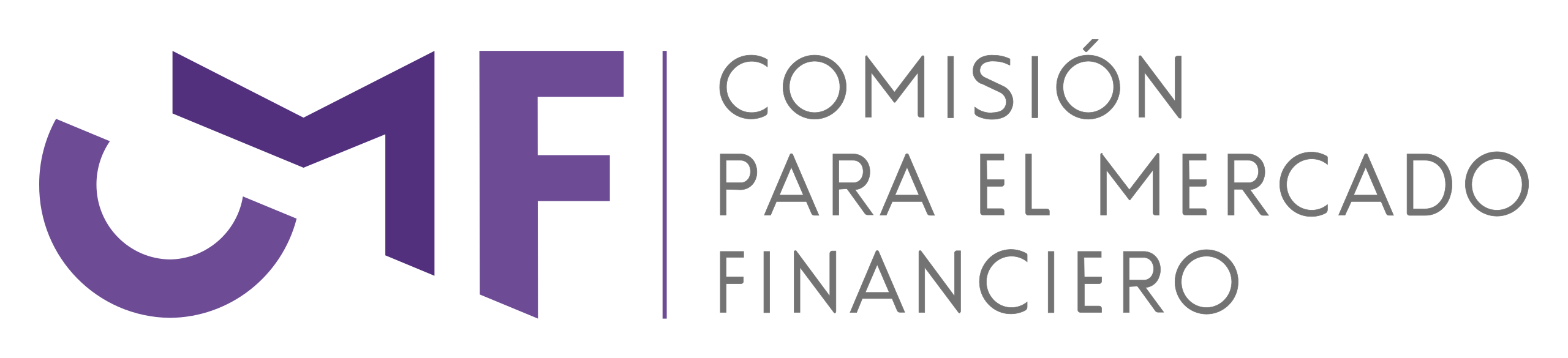 Comisión para el Mercado Financiero